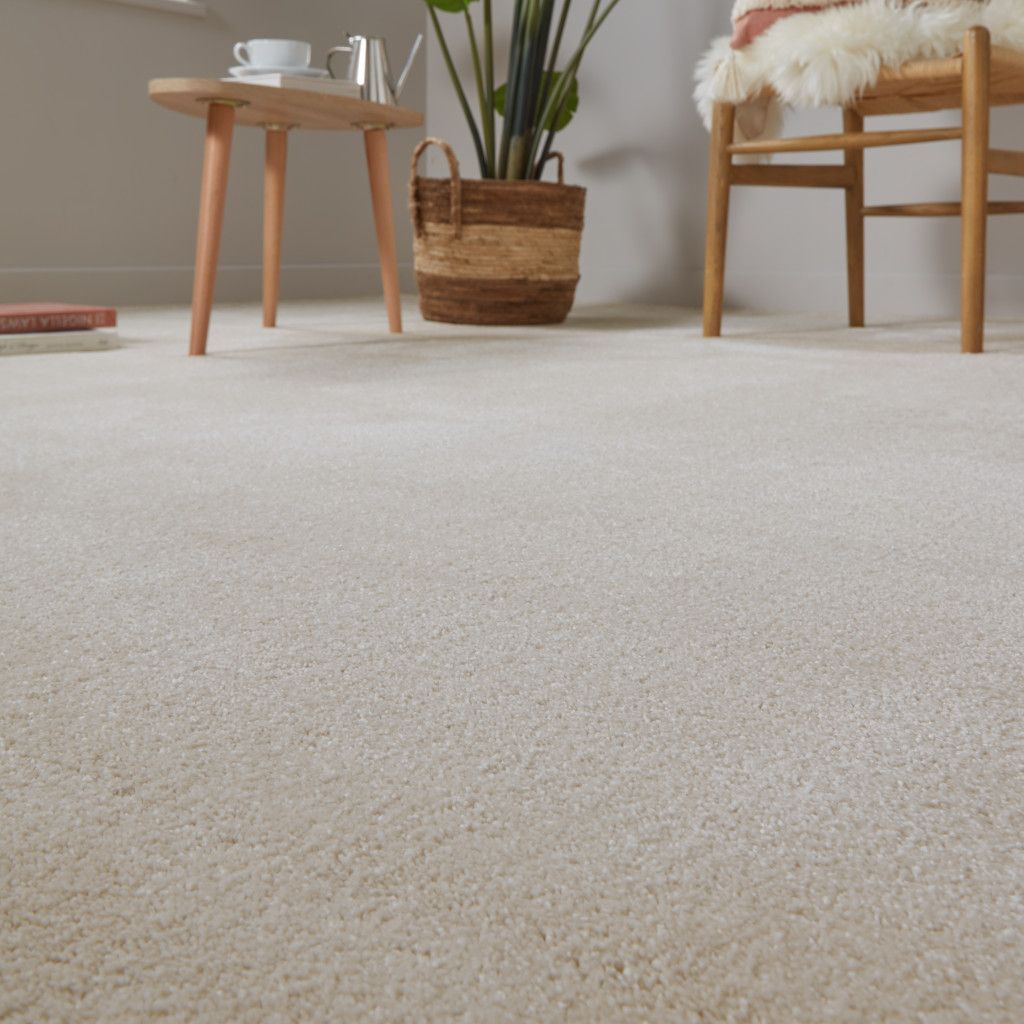 Emerson Saxony Carpet